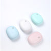 UV Intelligent Toothbrush Disinfector