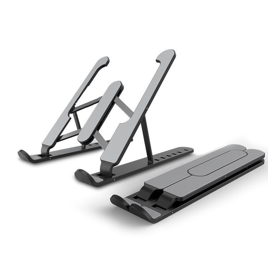 Portable Laptop Stand