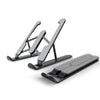 Portable Laptop Stand