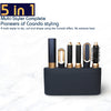 5 in 1 Multi Hair Styler Coanda Effect