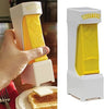 Butter Stick Cutter Slicer