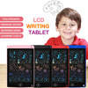 LCD Drawing Board Writing Tablet