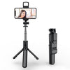 Multifunctional Phone Selfie Stick and Tripod