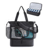 BAGSMART 14L Beach Bag