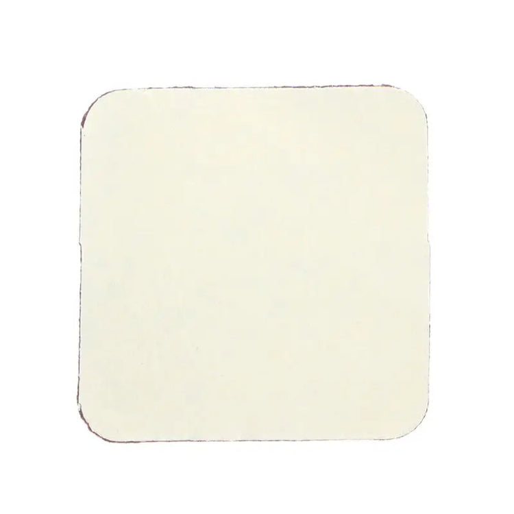 Stop Smoking Patches