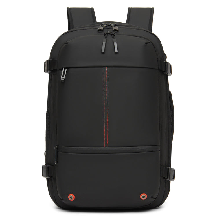 Computer Business Trip Commuter Backpack