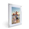 Acrylic Digital Photo Frame