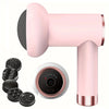 Muscle Relaxation Massage Gun 2