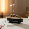 Titanic Humidifier