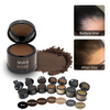 Hairline Powder