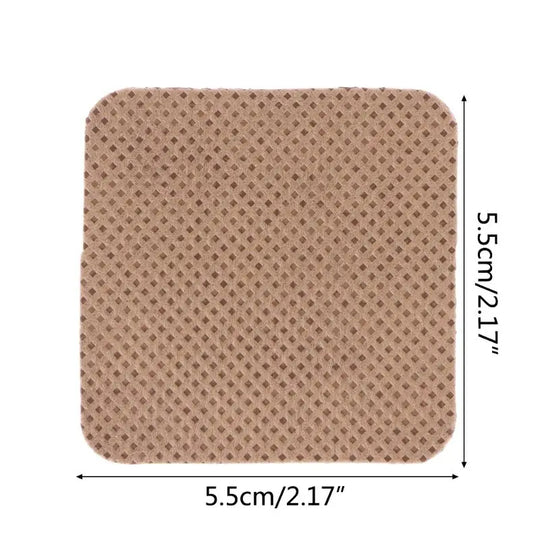 Stop Smoking Patches