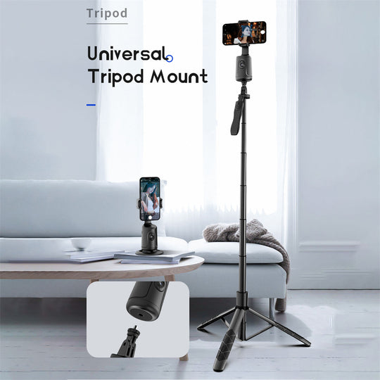 Selfie Stick / Tripod