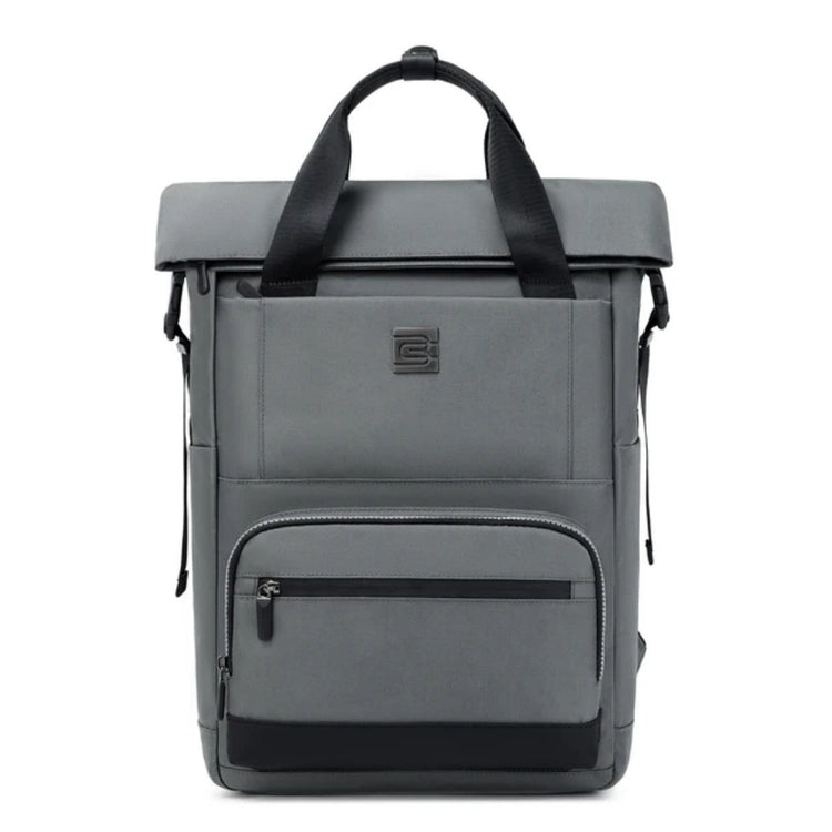 New Light Business Travel Business Trip Office Computer Trend College Students Bag