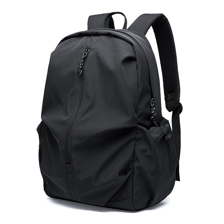 New Fashion Travel Large Capacity Computer Backpack