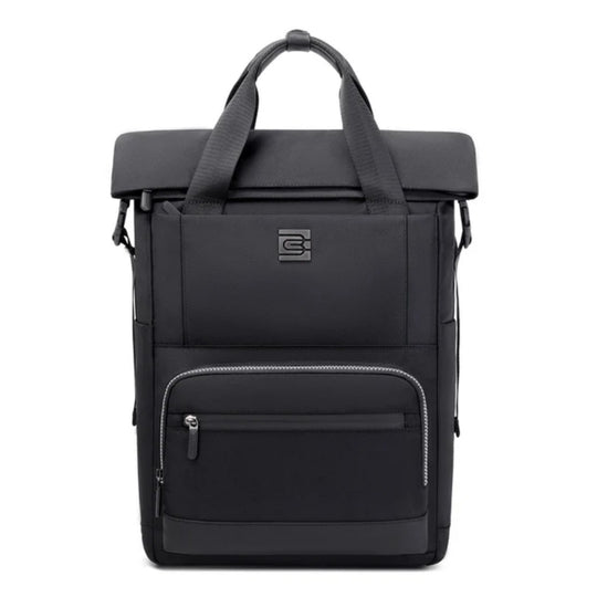 New Light Business Travel Business Trip Office Computer Trend College Students Bag