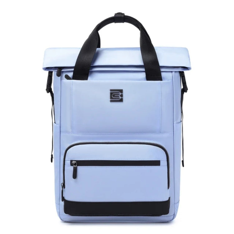 New Light Business Travel Business Trip Office Computer Trend College Students Bag