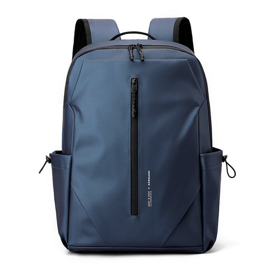 Men's Backpack All-match Fashion Commuting 16-inch