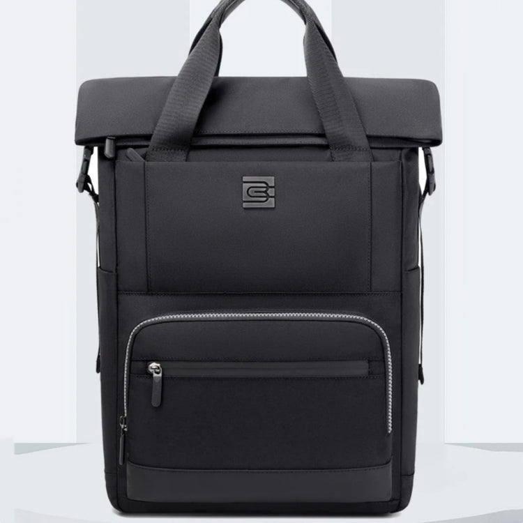 New Light Business Travel Business Trip Office Computer Trend College Students Bag