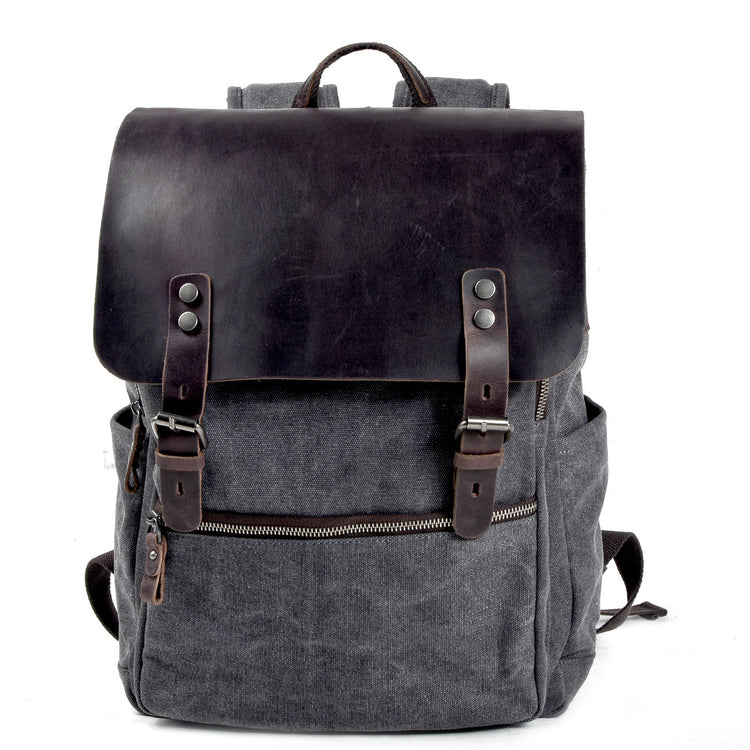 Men's Business Casual Excursion Backpack