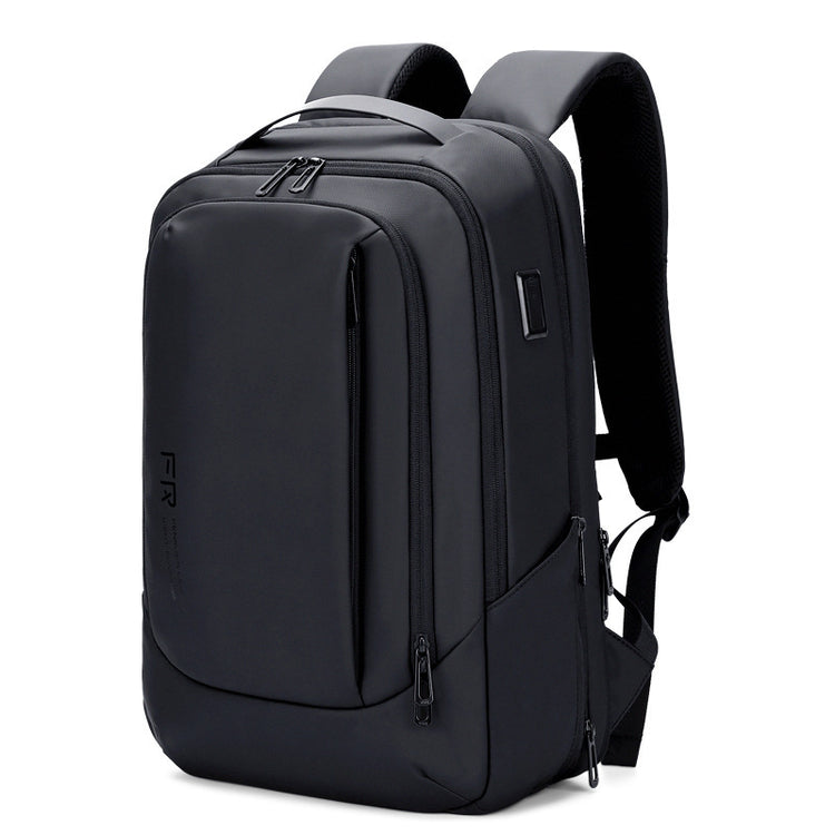 Business Computer Multi-function Expansion Travel Bag