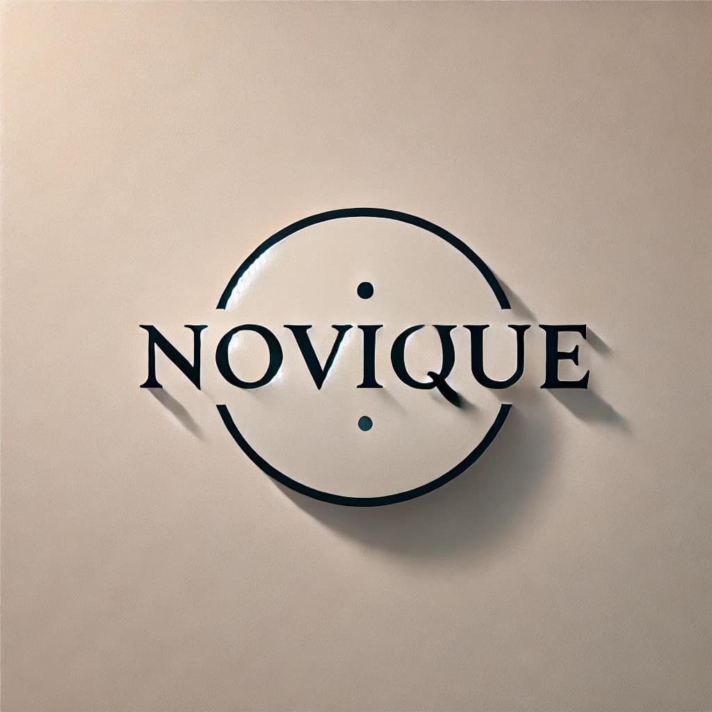 NOViQUE